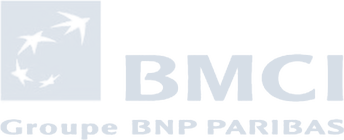 BMCI