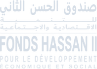 Fonds Hassan II