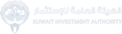 Kuwait Investment Authority