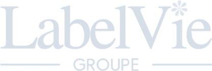 Label’Vie
