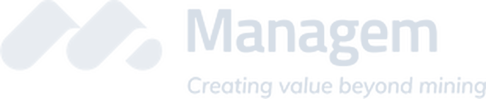 Managem