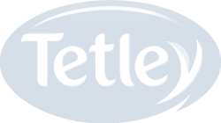 Tetley