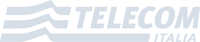 Telecom Italia